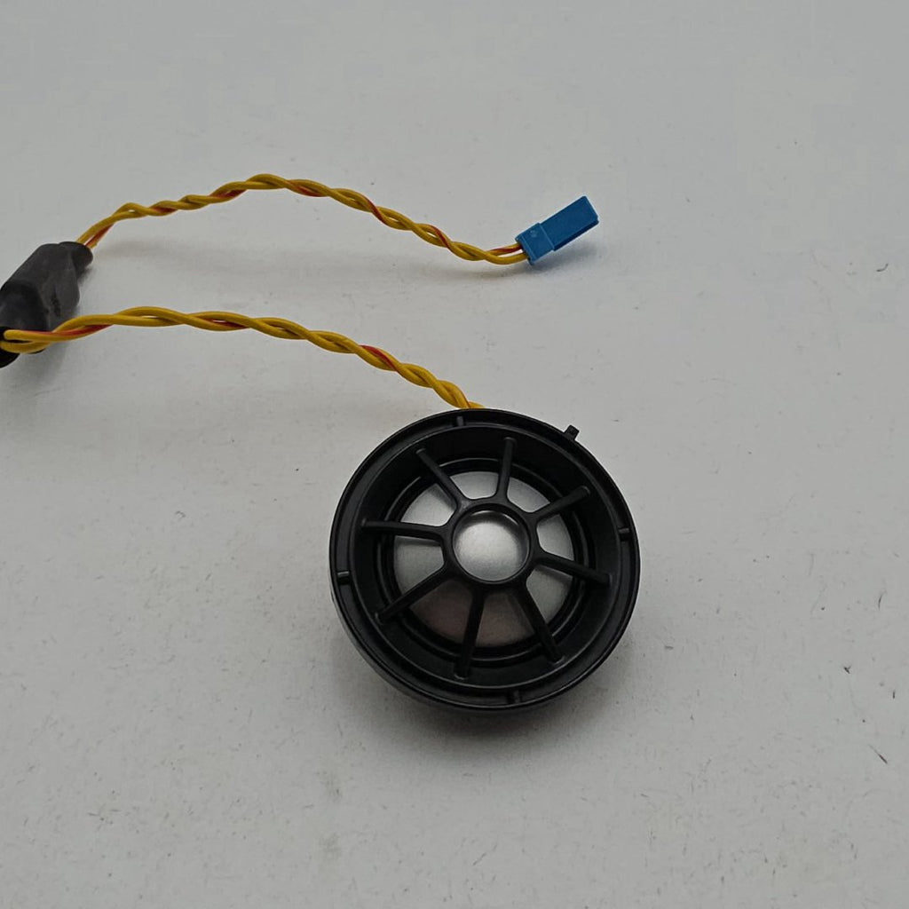 2023 - 2026 BMW 330i 340i M340i G20 Harman Kardon Speaker Tweeter 2622853