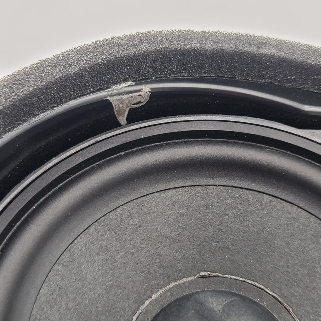 2019 - 2026 BMW X5 Left D Pillar Harmon Kardon Top Hifi Speaker Tweeter 2622519