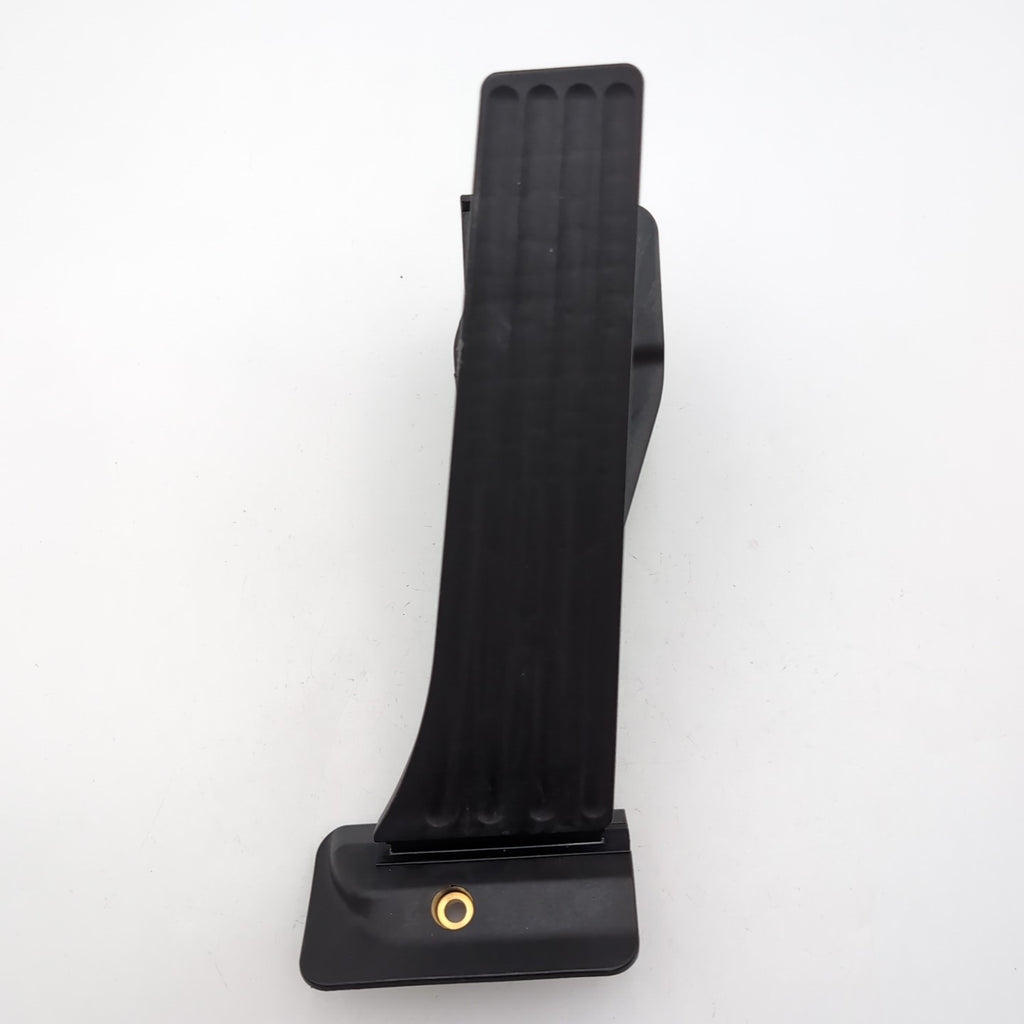 2020 - 2026 BMW 3 5 6 7 SERIES X1 X2 X3 X5 Acceleration Gas Pedal 6889822