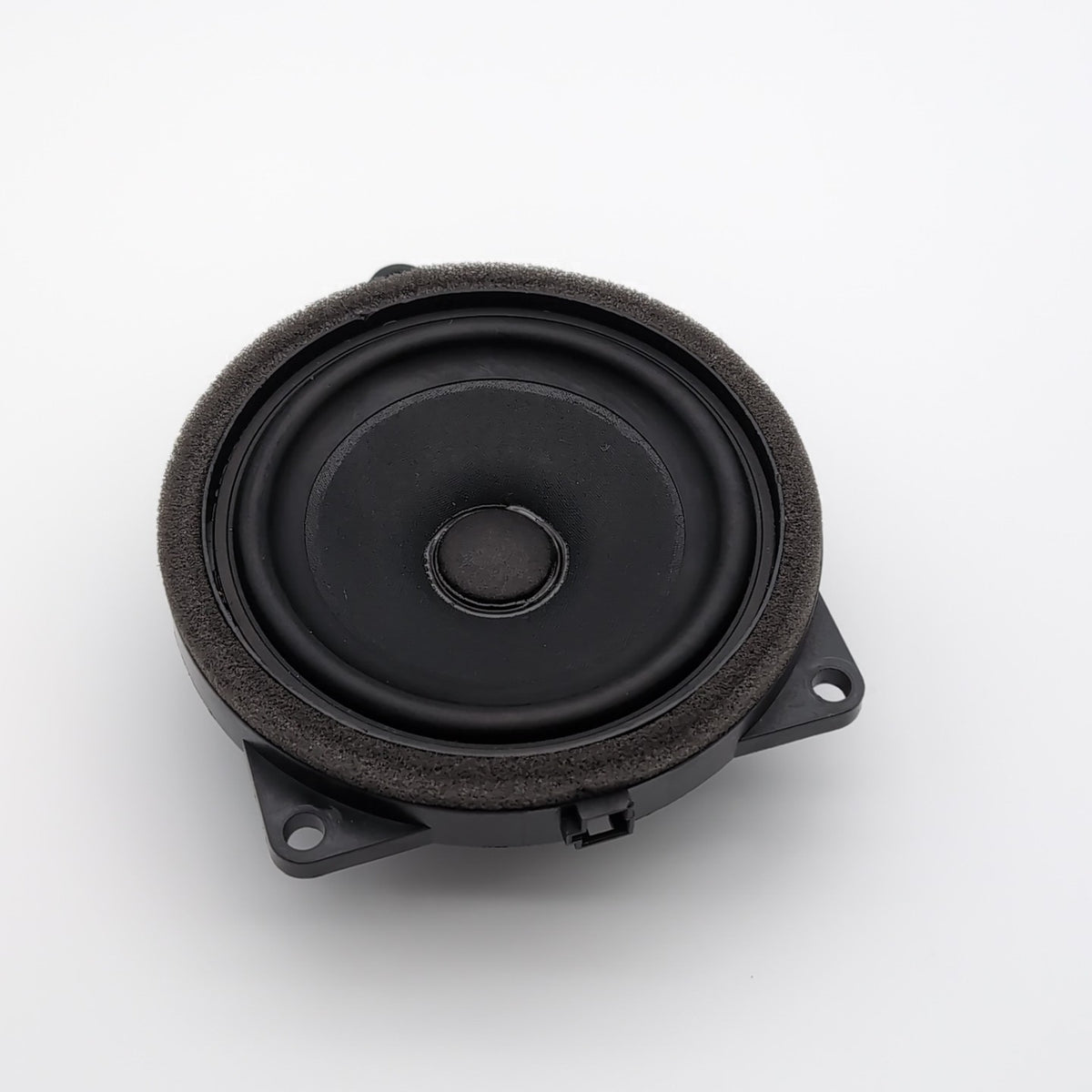 2024 2025 2026 BMW X3 G45 ALEV2 Front Rear Door Midrange Speaker 5A451C0