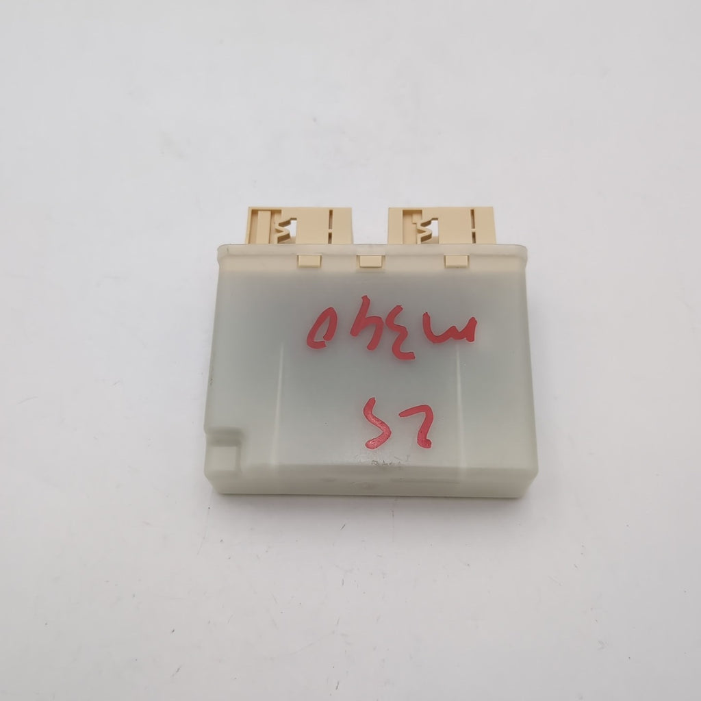 2024 2025 BMW G20 G42 G22 M2 M3 X3 X4 X5 USS Ultrasonic Sensor Control Module