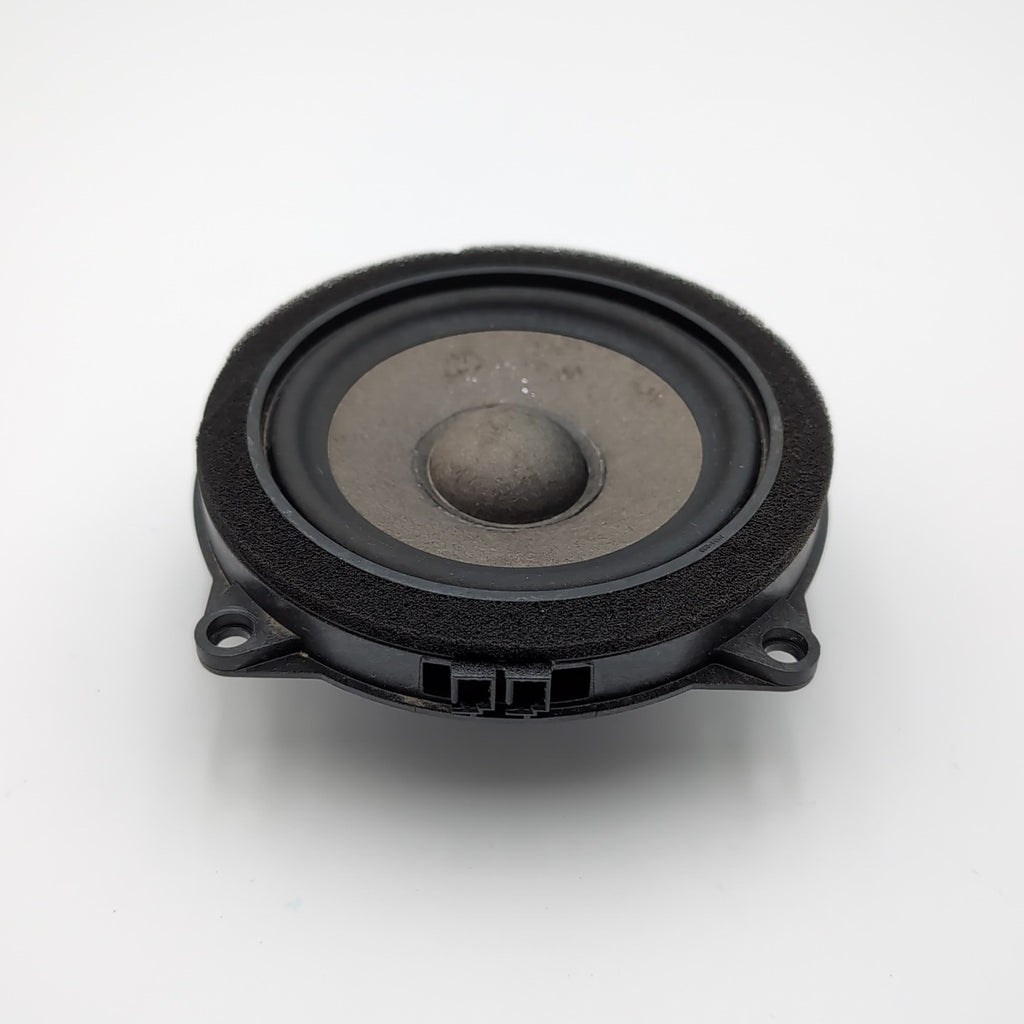2019 - 2025 BMW G20 X3 X4 X5 X6 X7 Front Rear Door Midrange Speaker 6809629