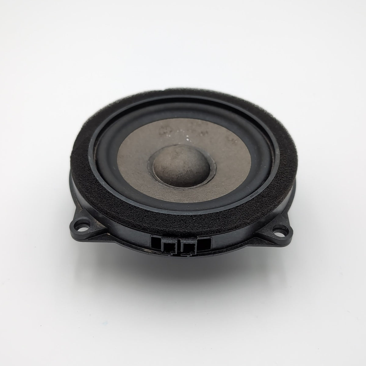 2019 - 2025 BMW G20 X3 X4 X5 X6 X7 Front Rear Door Midrange Speaker 6809629