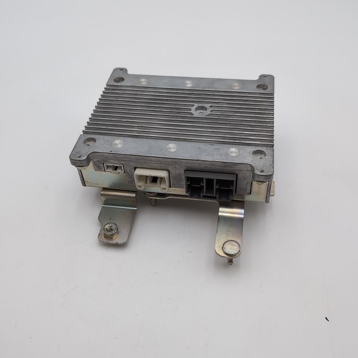 2016 2017 2018 Infiniti Q50 Power Inverter Control Module OEM 291A139X0A