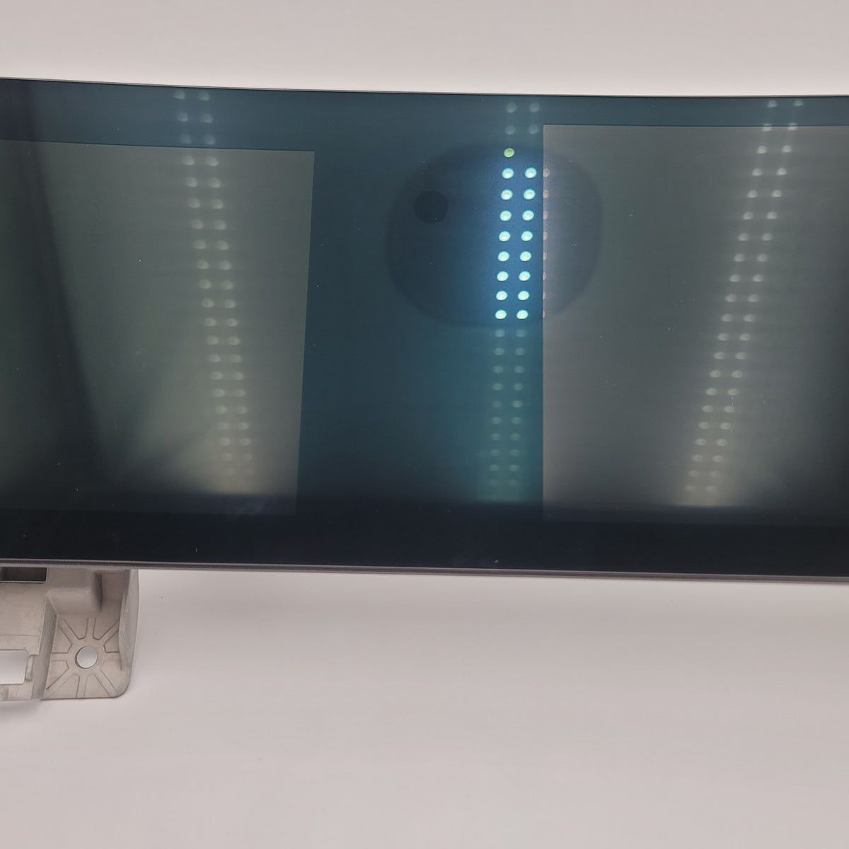 2023 2024 2025 BMW G05 X5 G06 X6 G07 X7 Multifunctional Navigation Display MGU
