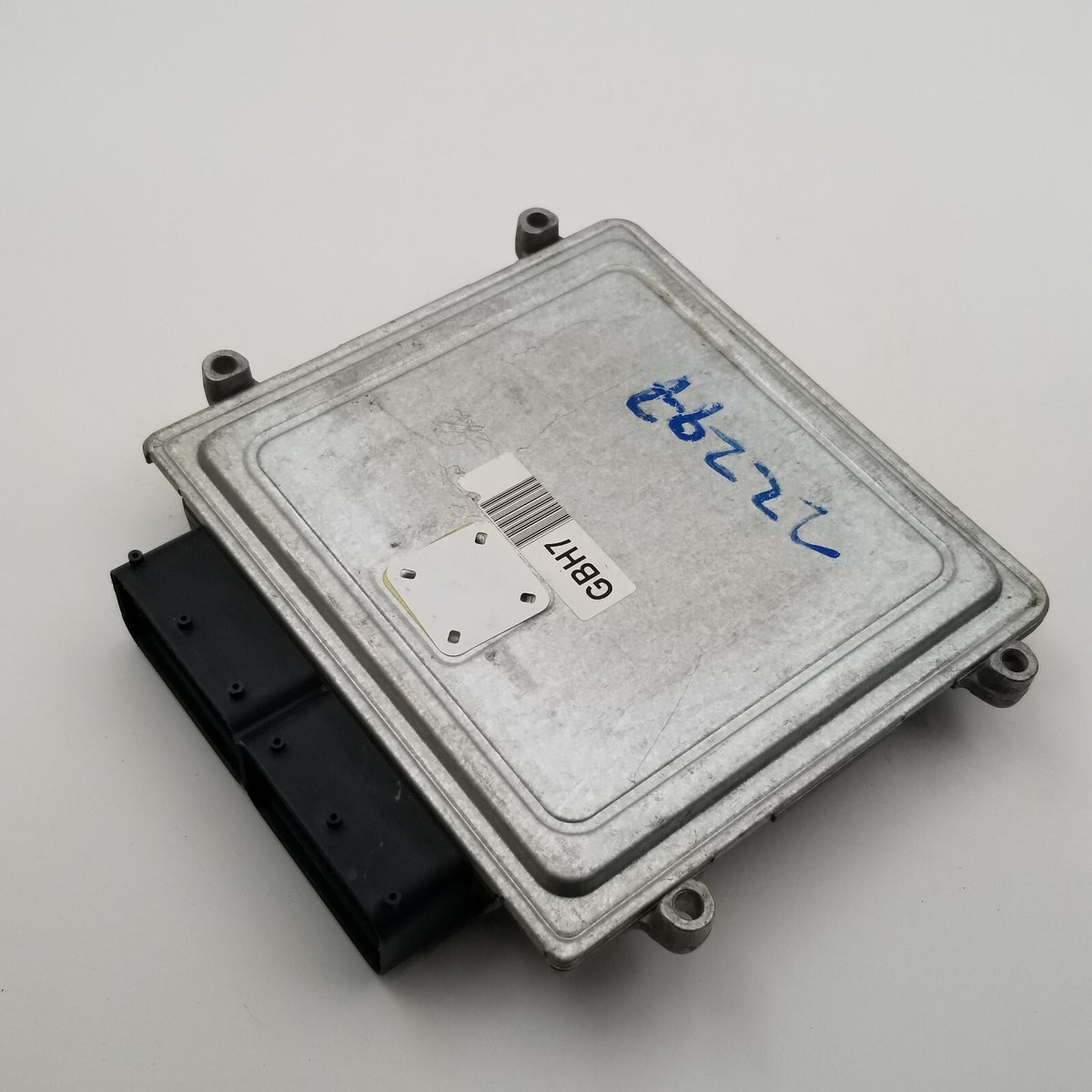 2015 KIA OPTIMAKIA Engine Control Module 39138-2GBH7 OEM