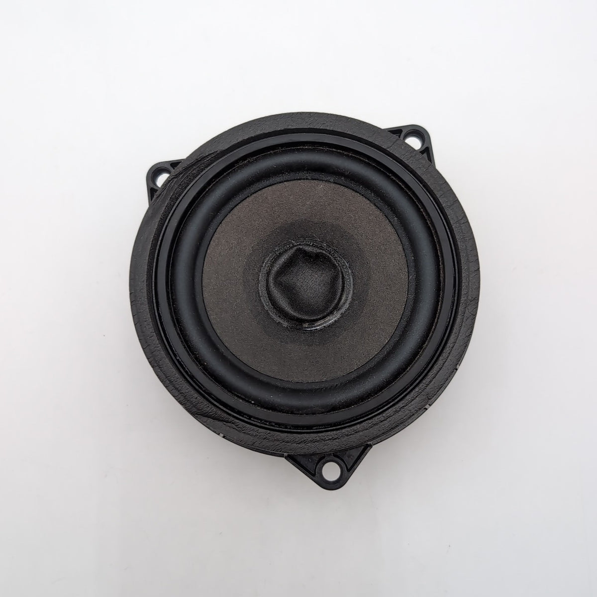 2019 - 2026 BMW G20 G22 G80 G82 Harman Kardon Door Midrange Speaker 2622854