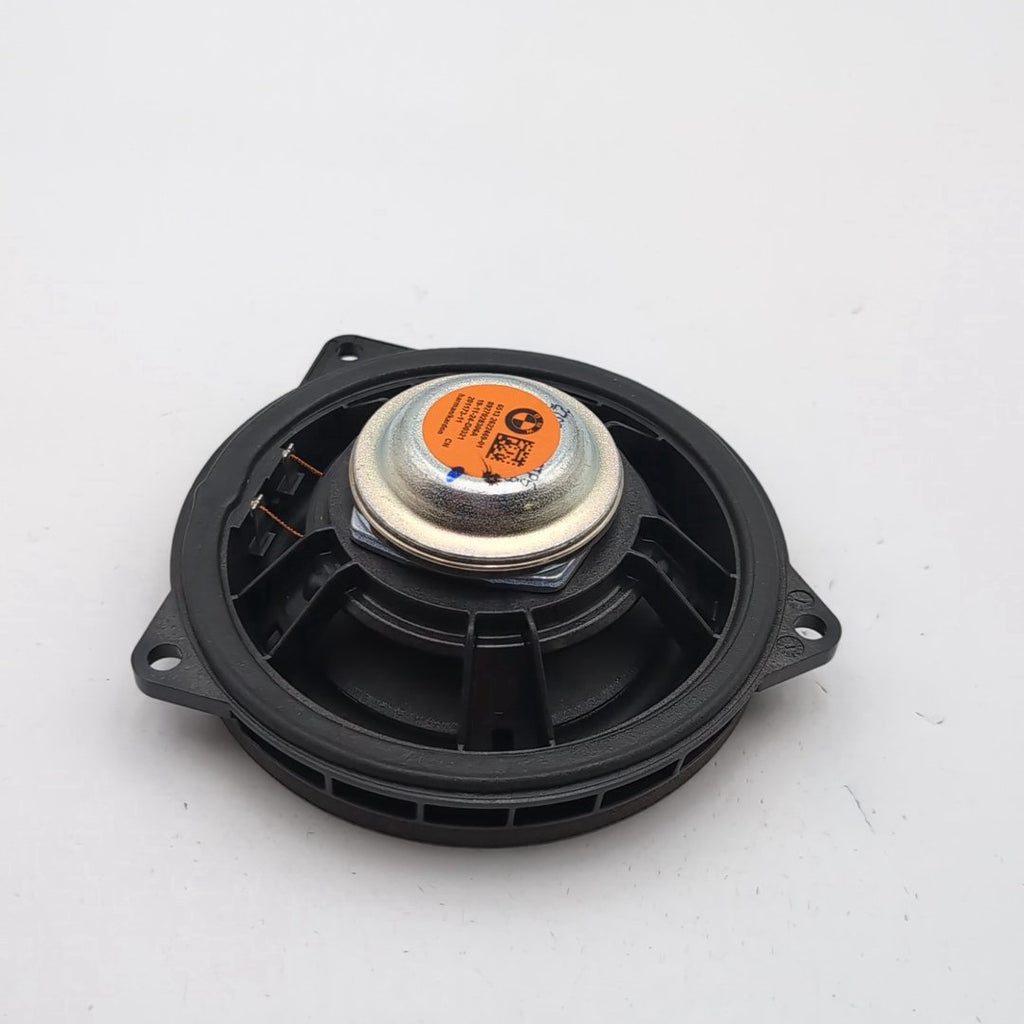 2019 - 2025 BMW G20 G22 G26 G30 M3 X3 X4 X5 X6 Midrange Door Speaker Harman