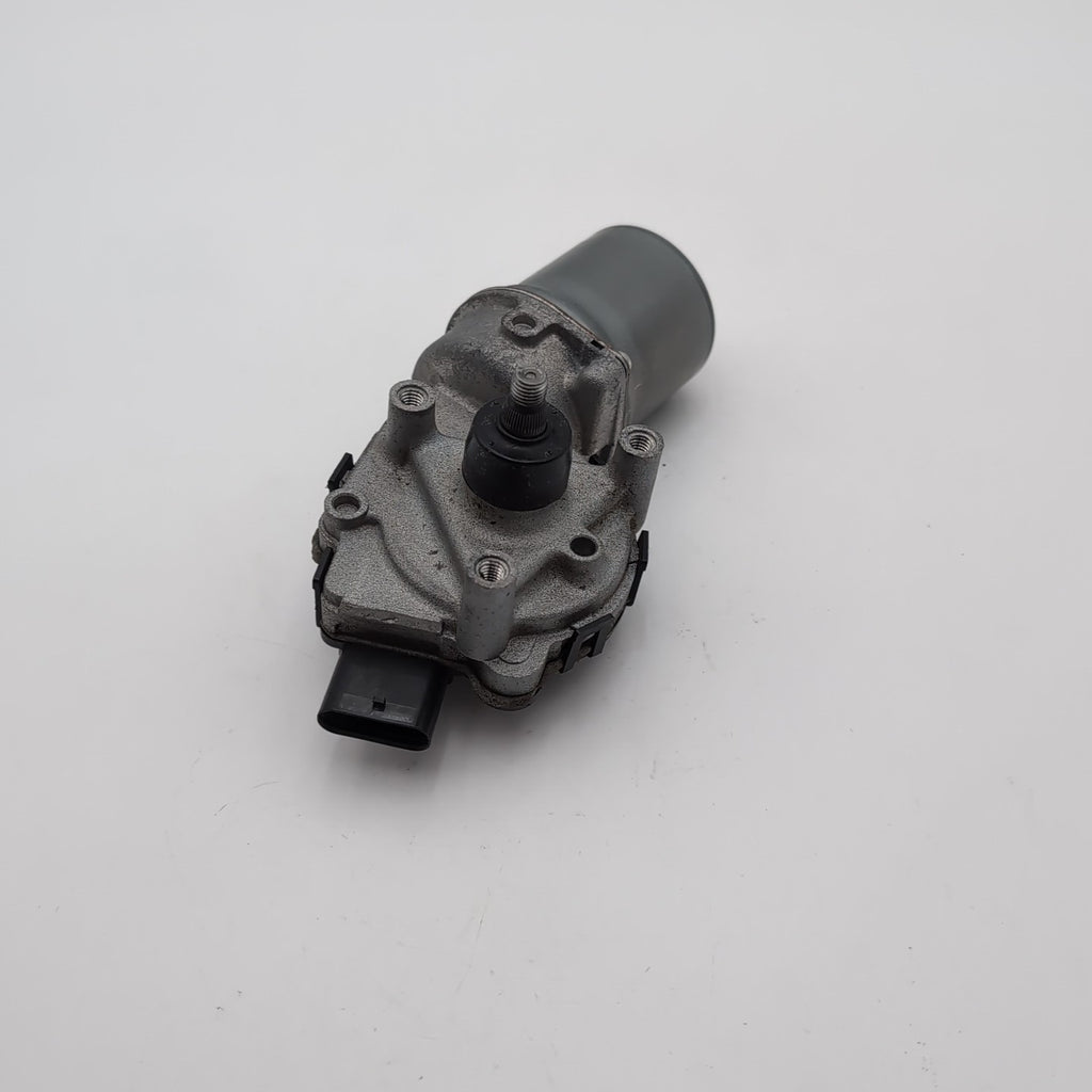 2019- 2025 BMW X3 X4 G01 G02 Windshield Wiper Motor OEM 7399004