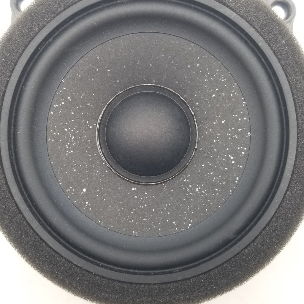 2019 - 2025 BMW G20 X3 X4 X5 X6 X7 Front Rear Door Midrange Speaker 6809629