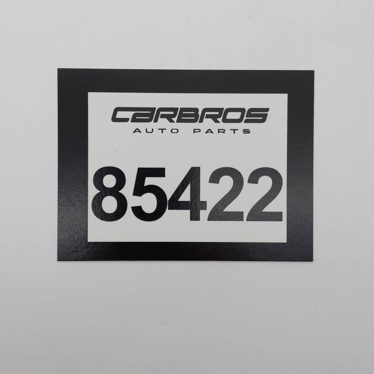 2022 2023 2024 2025 BMW X1 X2 ALEV1 Front Rear Door Midrange Speaker 9442520
