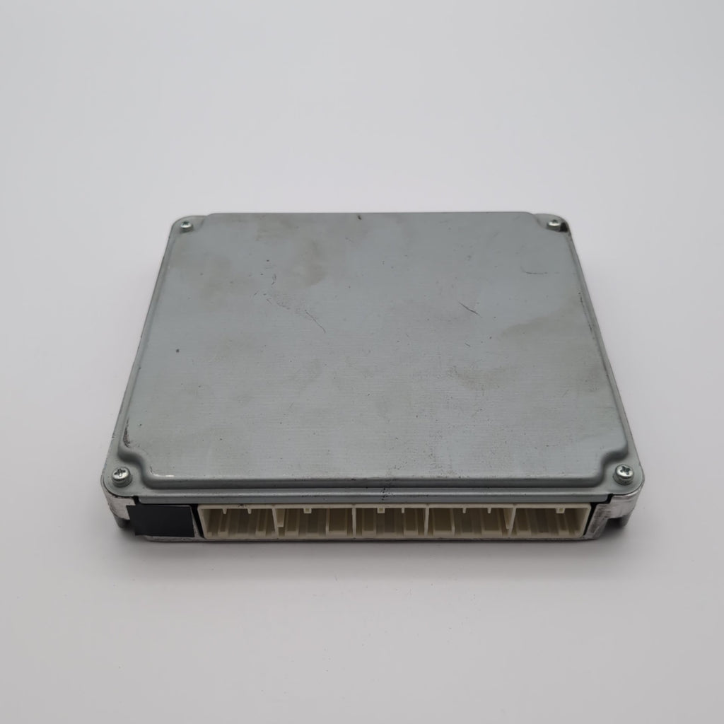 2008 Toyota Highlander 3.5L Engine Computer Control Module ECU 89661-48B60