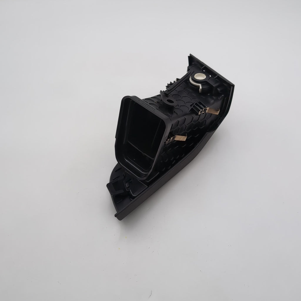 2014- 2021 BMW i3 I01 Left Driver Side Dashboard A/C AC Air Vent 9283001 OEM
