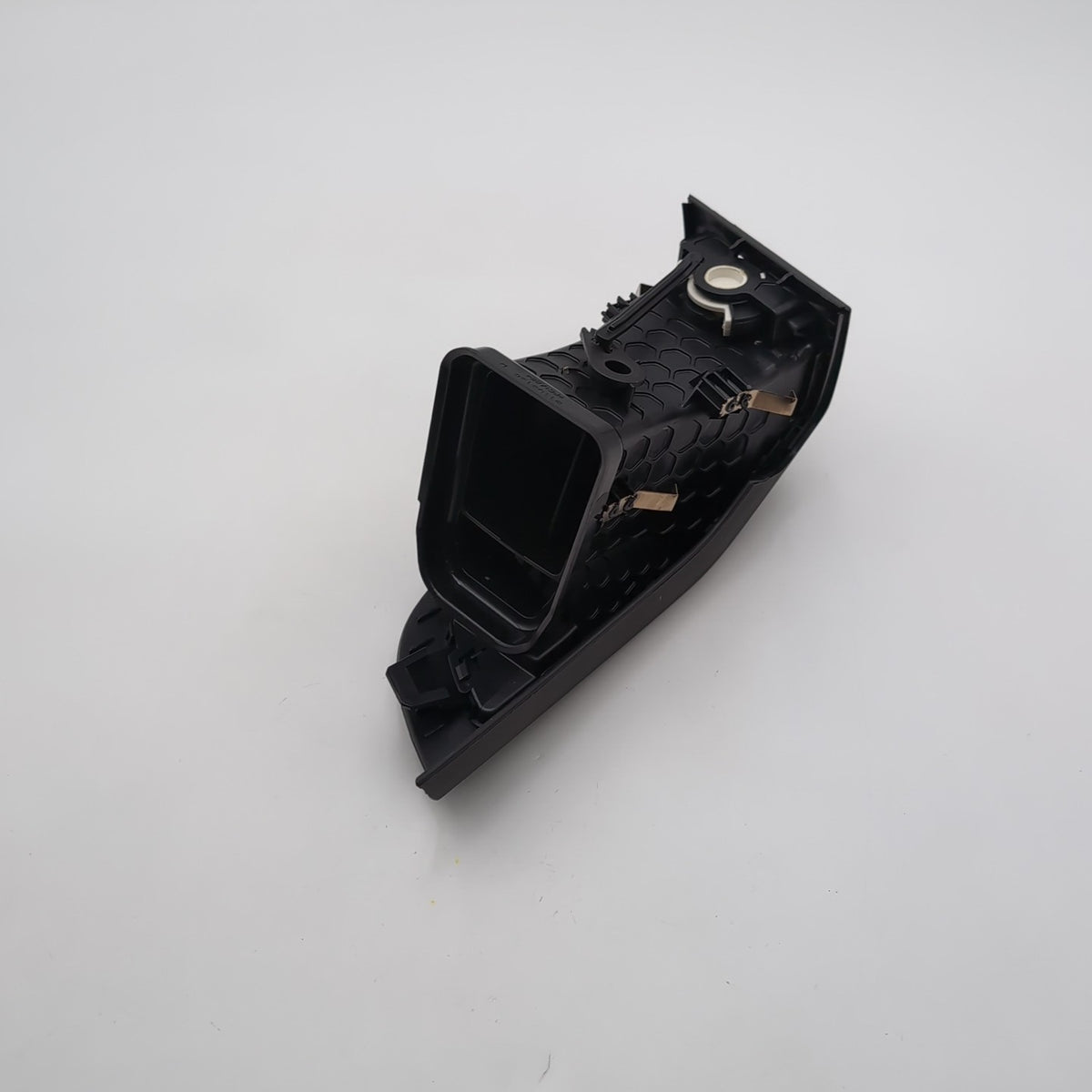2014- 2021 BMW i3 I01 Left Driver Side Dashboard A/C AC Air Vent 9283001 OEM