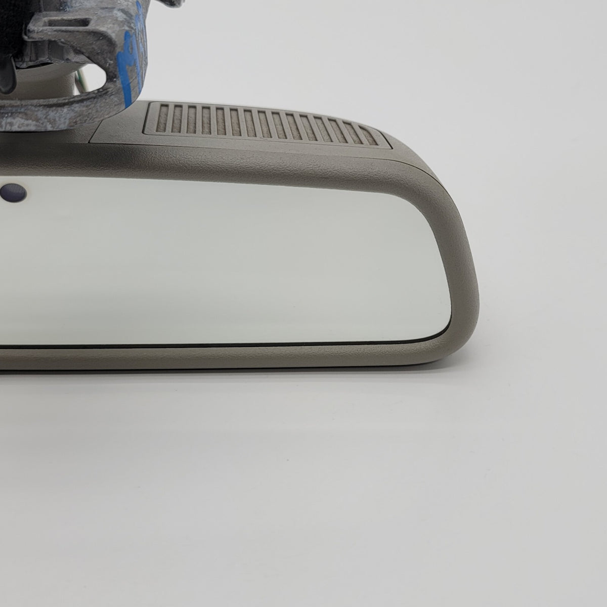 07-09 Mercedes W221 CL550 S550 S450 S63 AMG Interior Rear View Mirror 2218110007