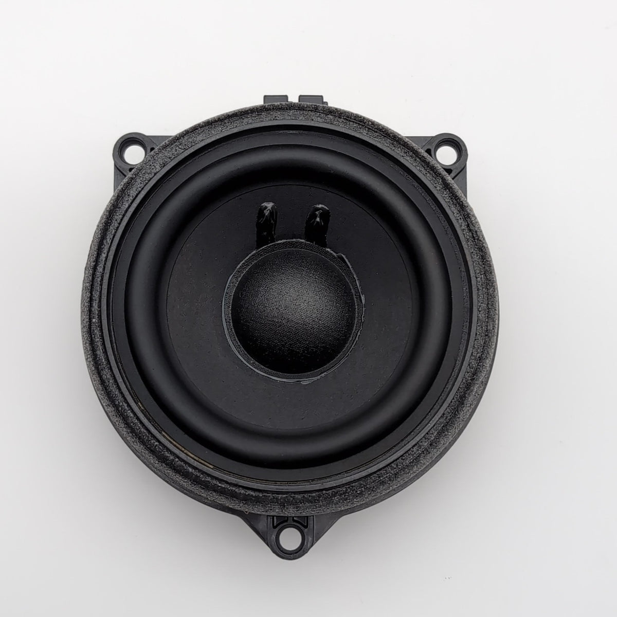 2022 - 2025 BMW iX I20 Mini Countryman Front Rear Door Midrange Speaker 9441905
