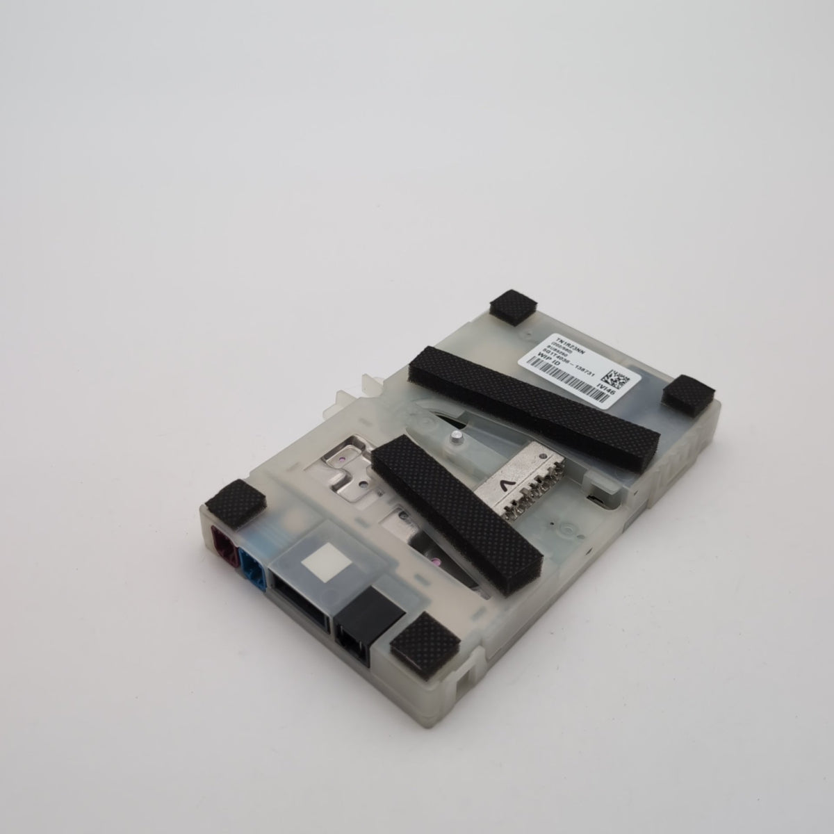 2023 - 2026 BMW G20 G60 X3 X5 X6 M3 M4 Antenna Telematics Control Module 5B824D6