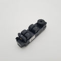 2013 2014 2015 Ford Focus Front Drivers Master Window Switch Mirror Control