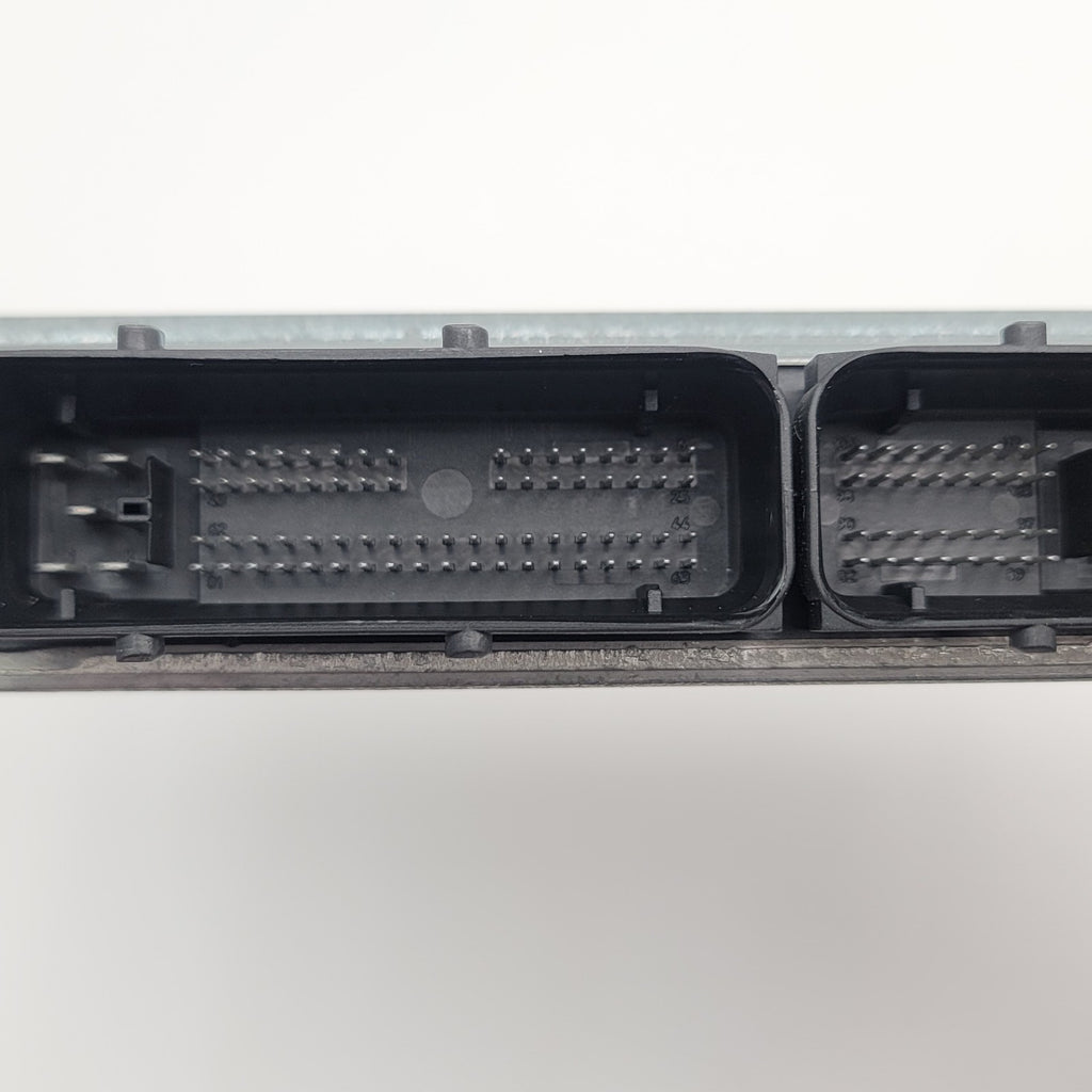 2014- 2021 BMW i3 I01 REX Engine Control Module Unit 12148674363 OEM