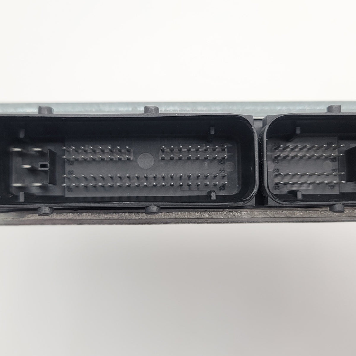 2014- 2021 BMW i3 I01 REX Engine Control Module Unit 12148674363 OEM