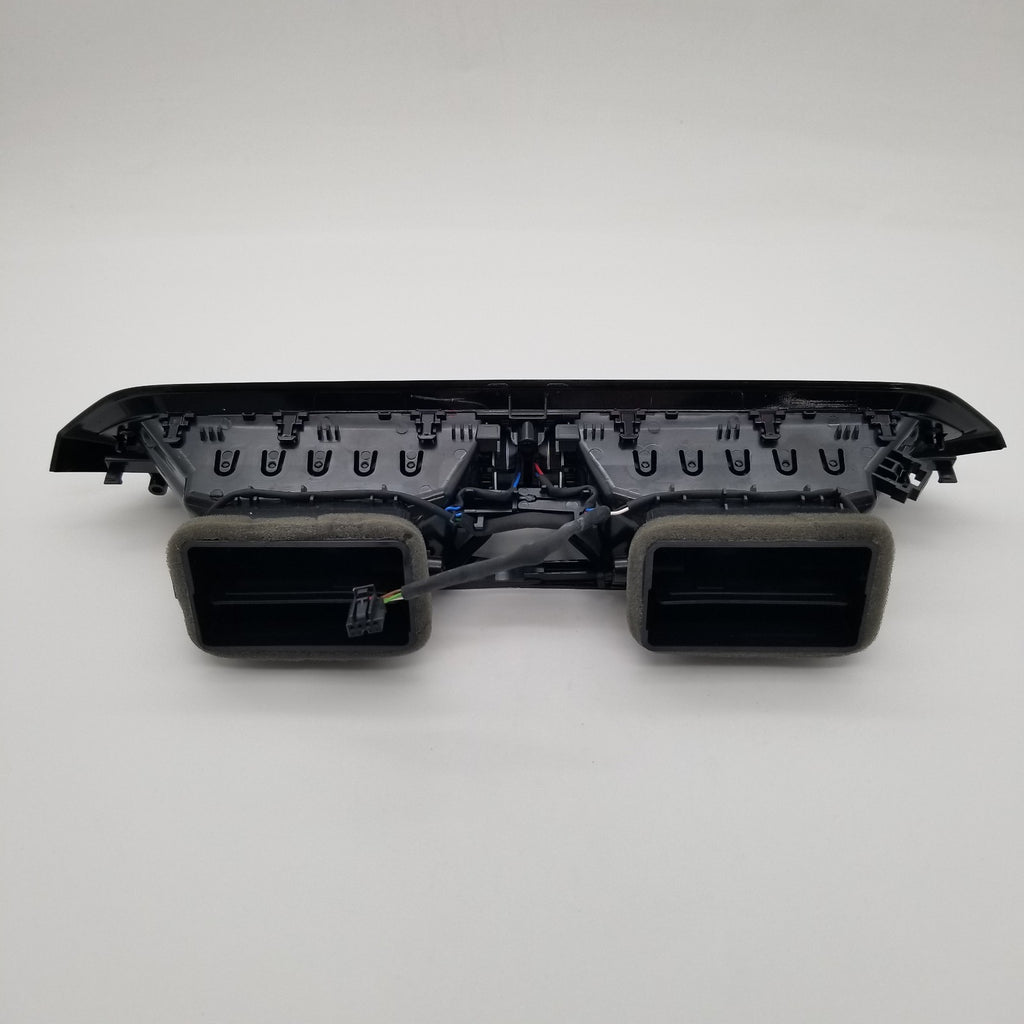 2022 2023 2024 BMW i4 430i 330i M440i Center AC Heater Air Vent OEM 5A04CE2