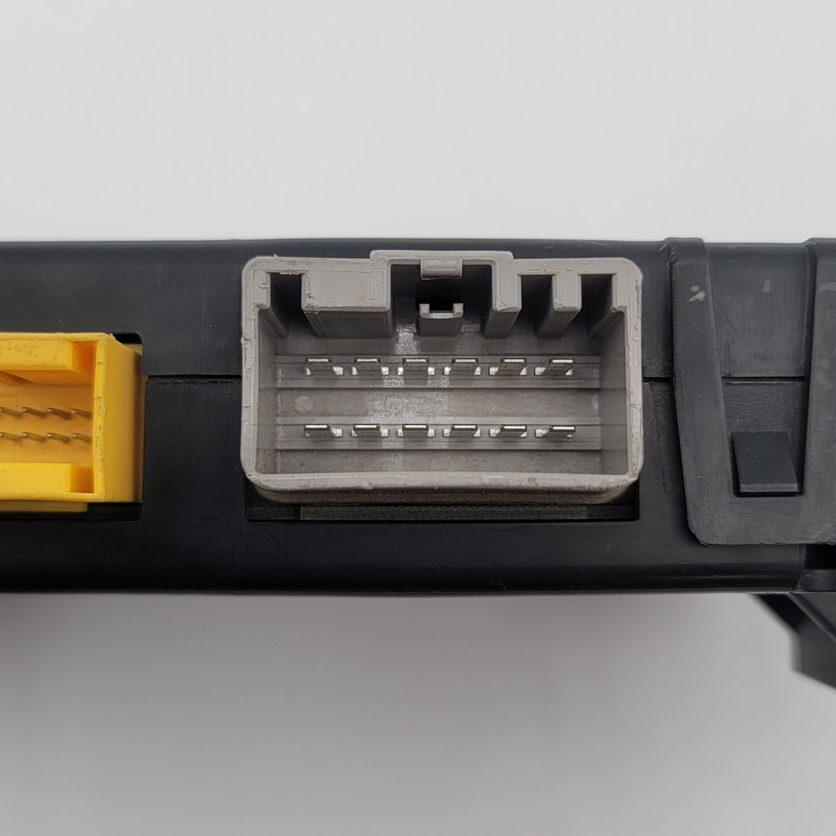 2007- 2014 LINCOLN NAVIGATOR Chassis Control Mod 7L1T17404D06AH OEM