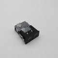 2023 - 2026 BMW 228i F74 X1 X2 MINI Dual USB Port Charger Socket 5A84181