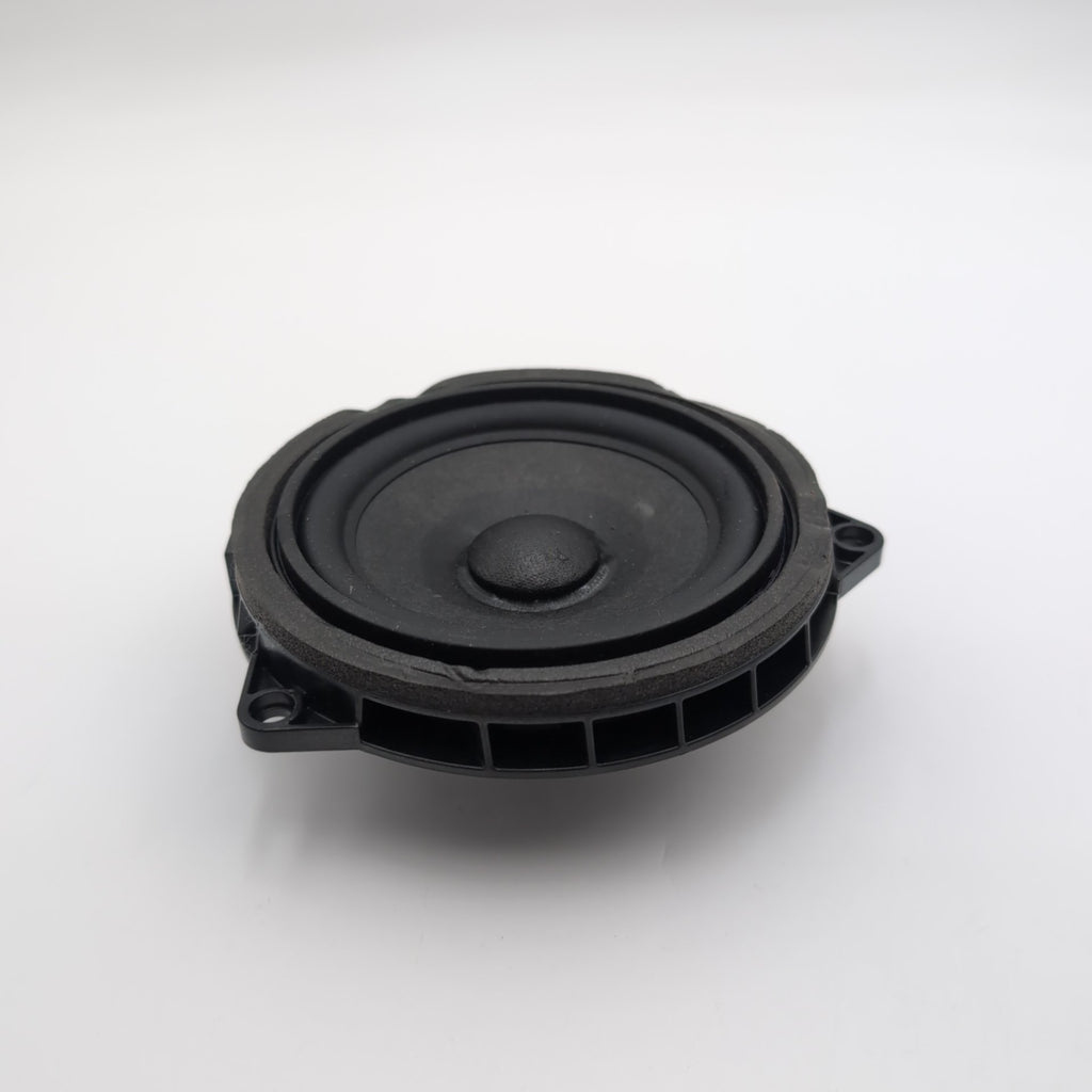 2019 - 2025 BMW G20 G22 G26 G30 M3 X3 X4 X5 X6 Midrange Door Speaker Harman