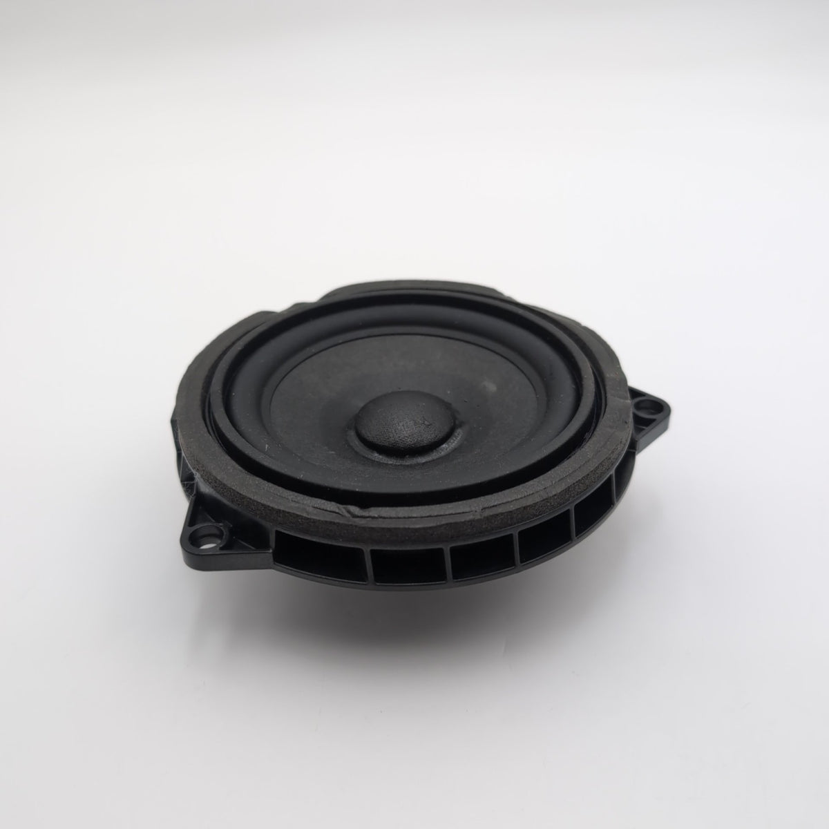 2019 - 2025 BMW G20 G22 G26 G30 M3 X3 X4 X5 X6 Midrange Door Speaker Harman