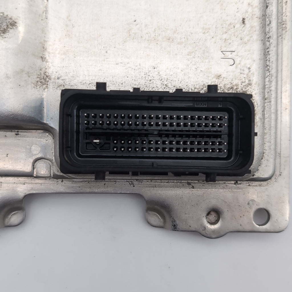 2019 2020 2021 2022 Chevrolet Spark 1.4L Engine Control Module ECM ECU 12694944