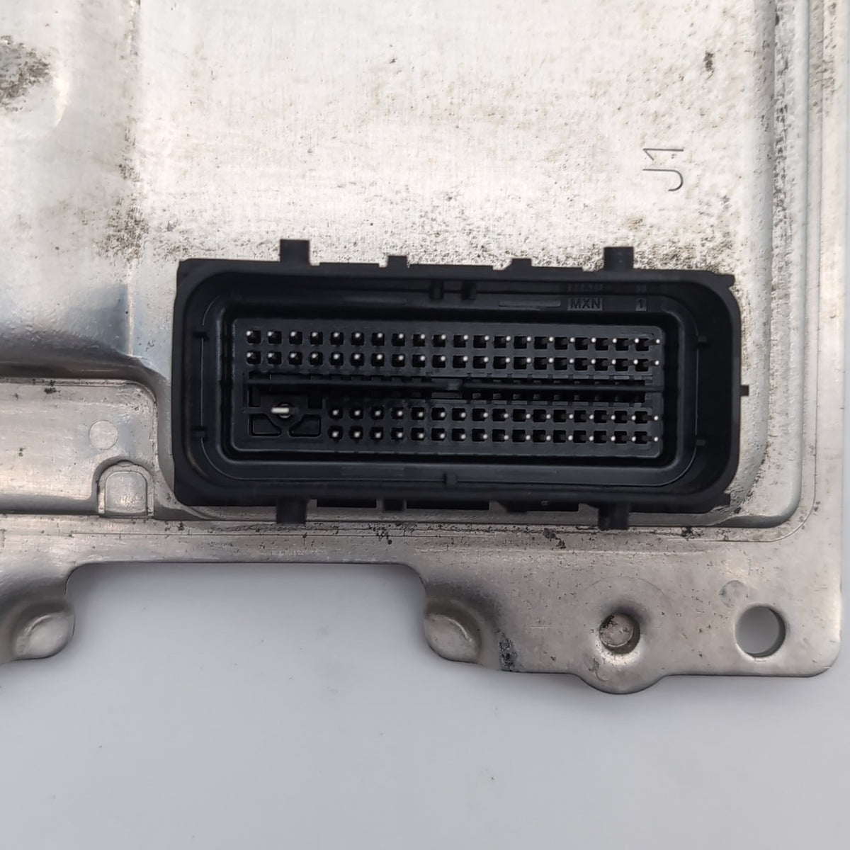 2019 2020 2021 2022 Chevrolet Spark 1.4L Engine Control Module ECM ECU 12694944