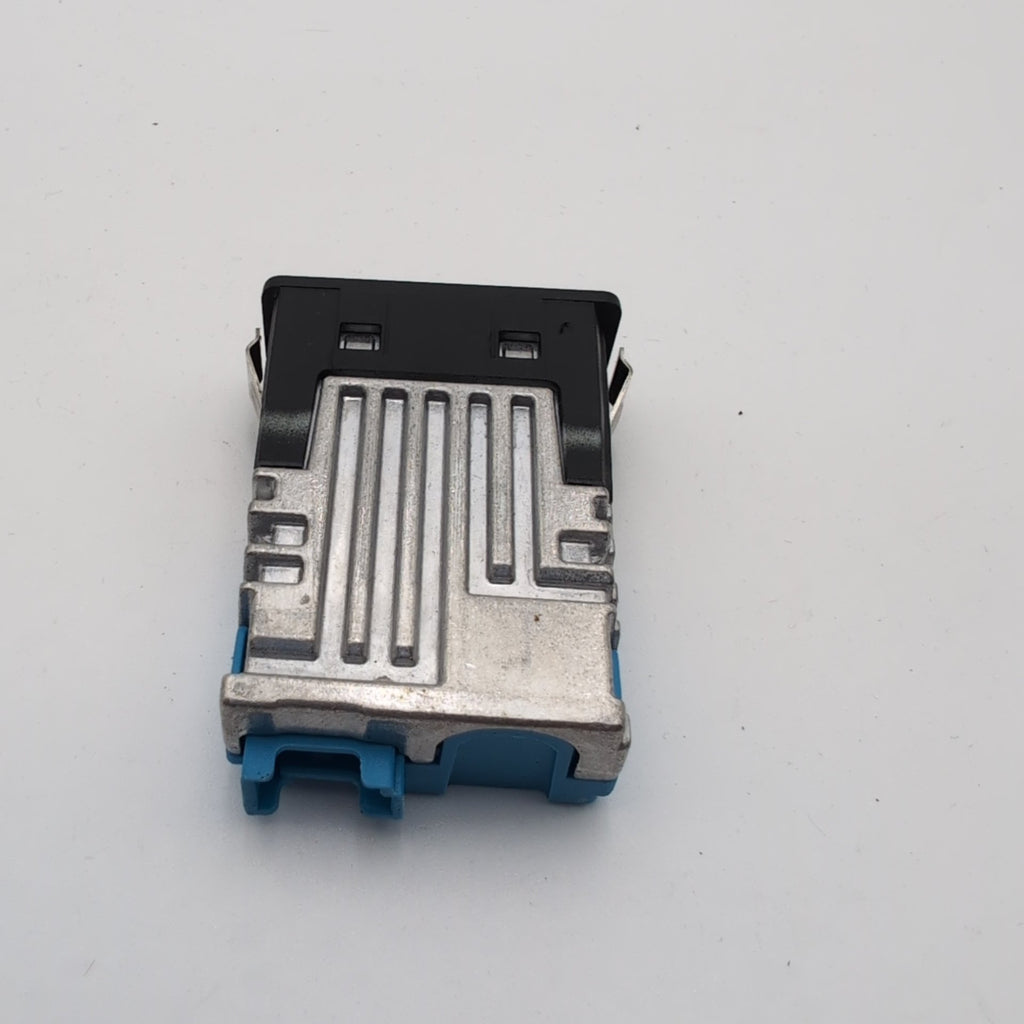 2019 - 2024 BMW 3 4 5 X3 X4 X5 X6 X7 Single Socket USB Port Charing Socket