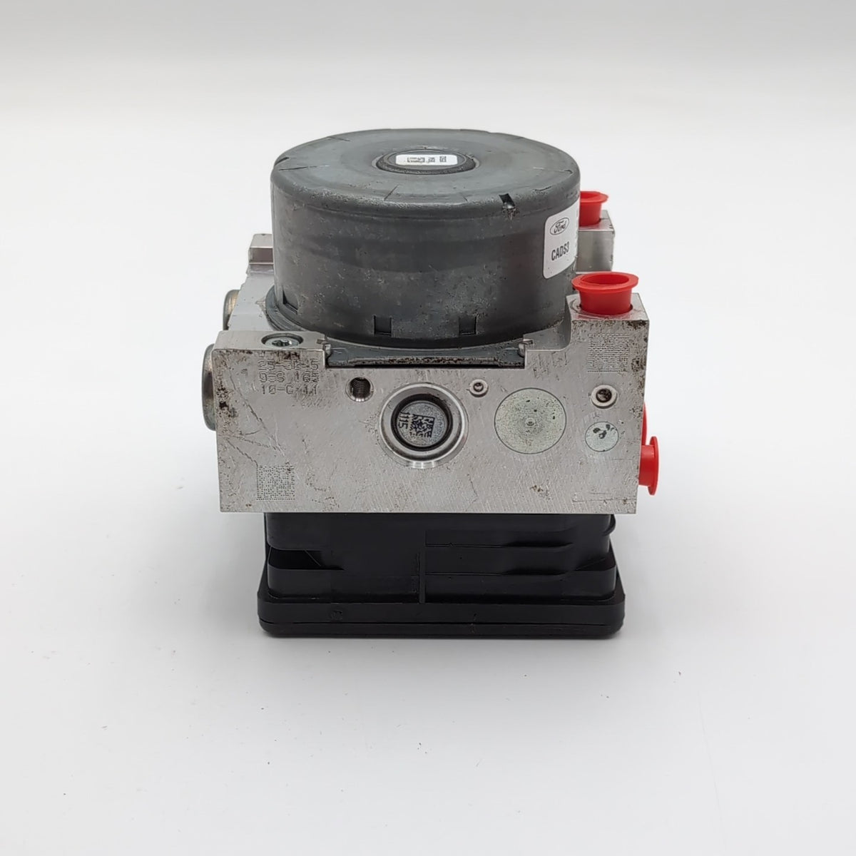 2019 2020 Ford Fusion ABS Anti Lock Brake Pump Control Unit OEM KG9C-2B373-CD