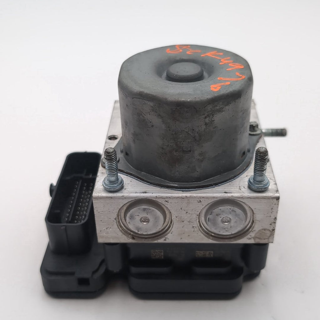 2013 2014 Toyota Avalon 3.5L ABS Anti Lock Brake Pump Control Unit 44540-07070