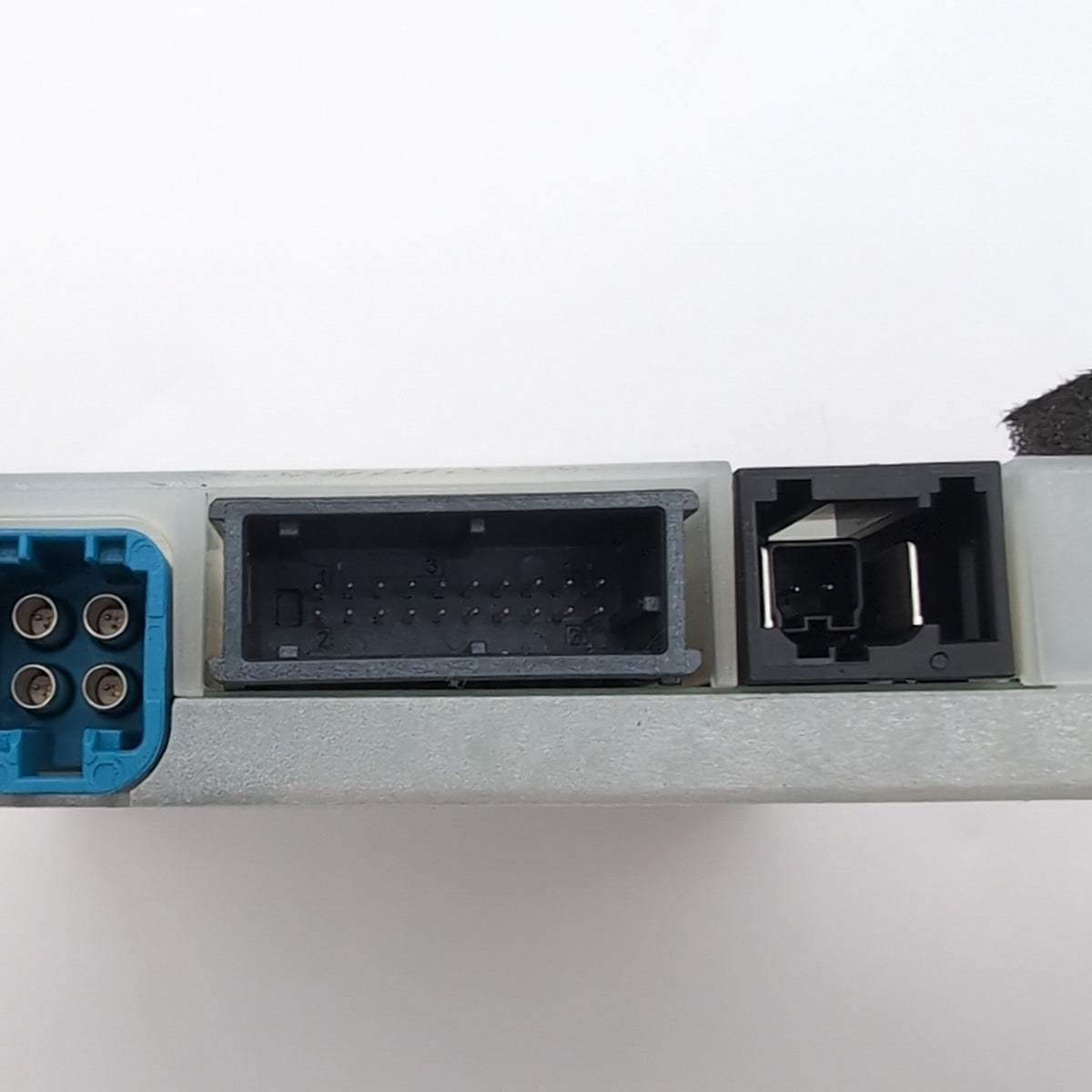 2023 - 2026 BMW G20 G60 M3 X3 X5 X2 X7 Antenna Telematics Control Module 5B785A8