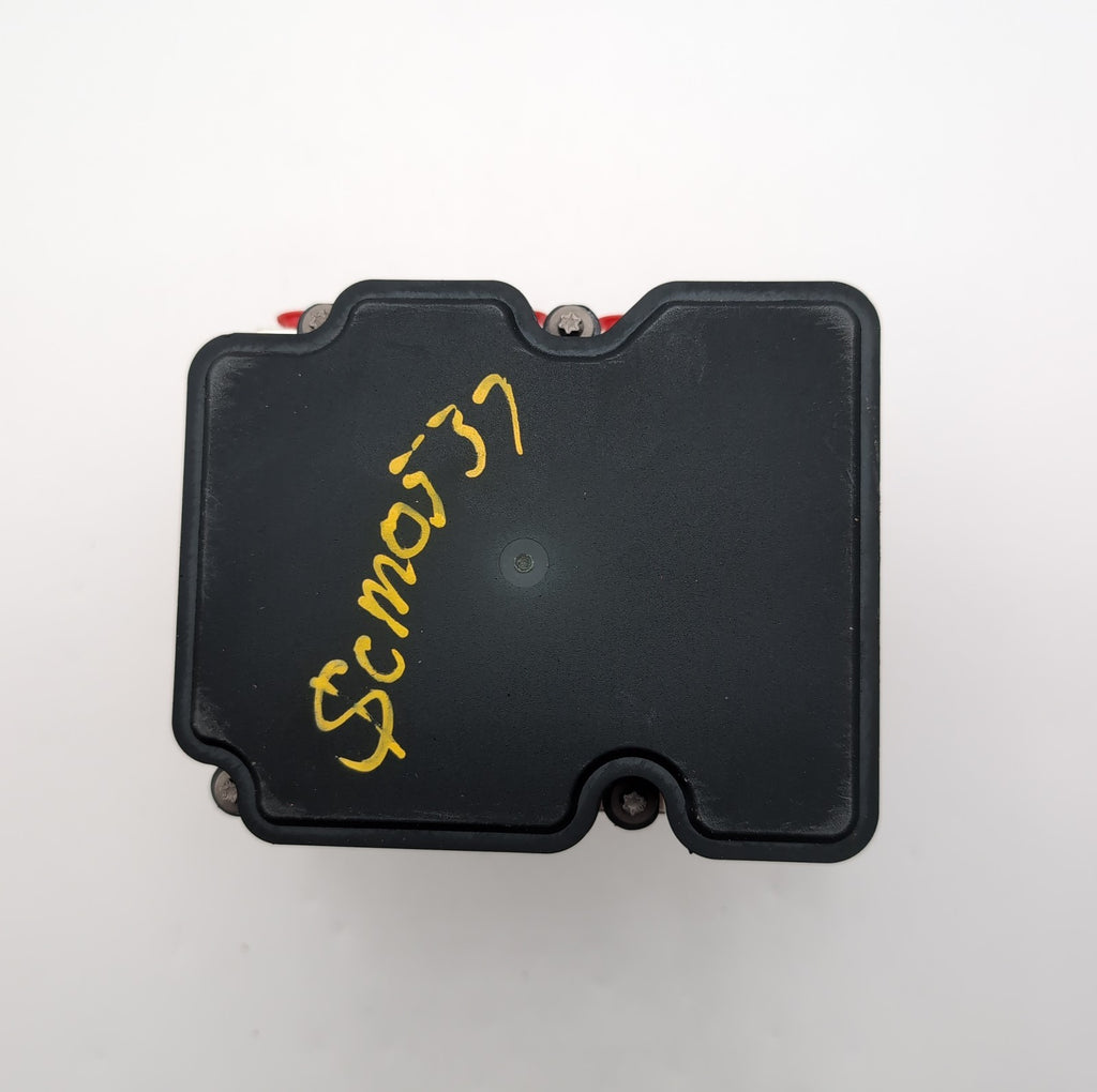 2023 2024 Honda CRV 1.5L ABS Anti Lock Brake Pump Control Unit 57110-3A0-A020-M1