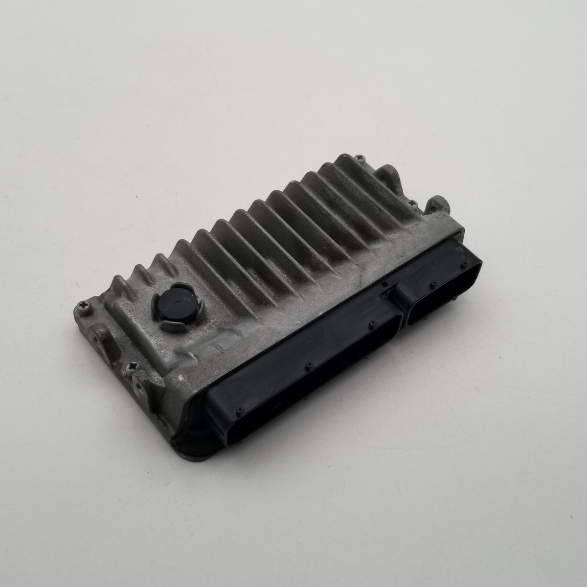 2015 Toyota Camry Engine Computer Ecu Pcm Ecm Pcu Oem