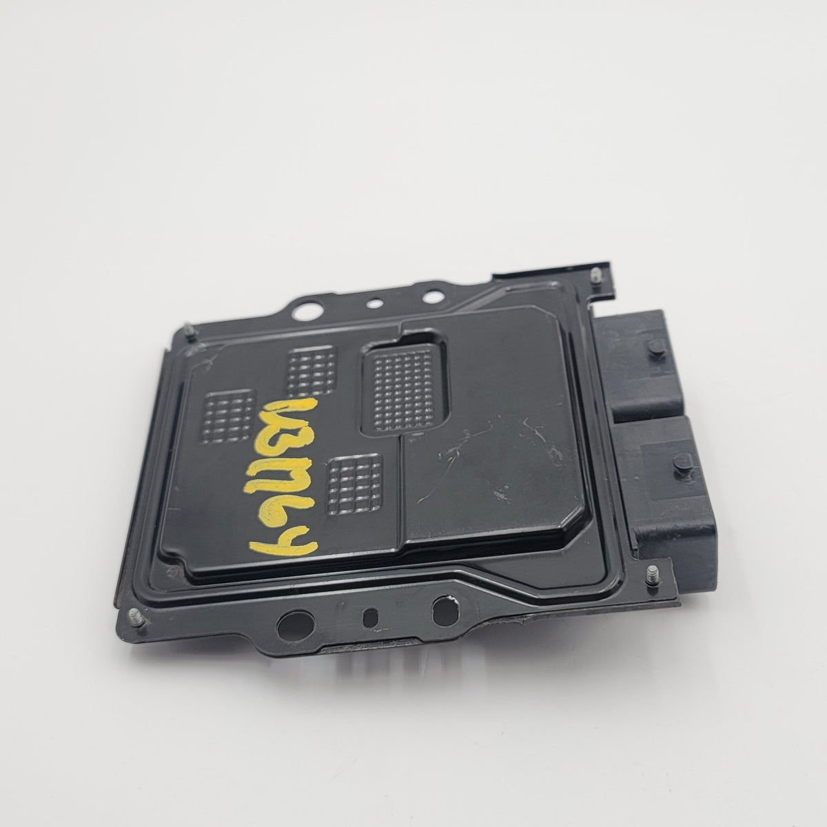 2016 Subaru Legacy Engine Electronic Control Module ECM OEM 22765AJ17A