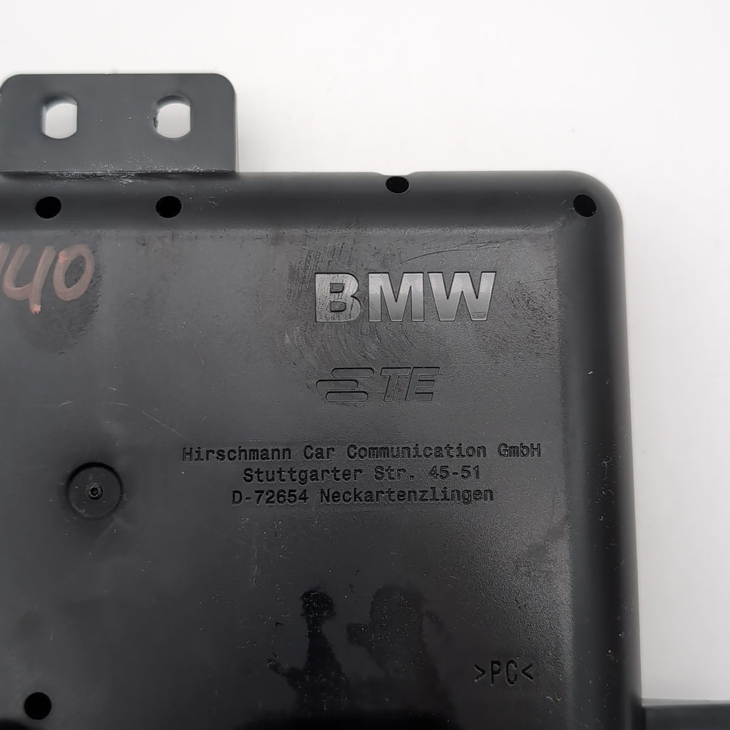 2023 2024 2025 BMW M440i G23 G83 Multiband Telematics Antenna Module 8736065