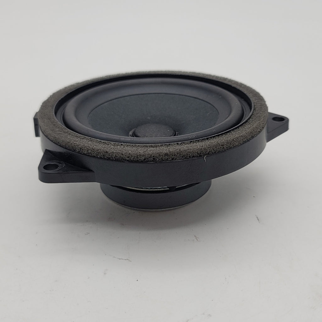 2024 2025 2026 BMW X3 G45 ALEV2 Front Rear Door Midrange Speaker 5A451C0