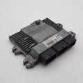 2017 2018 Subaru Forester 2.0L Engine Computer Control Module ECU 22765AH920