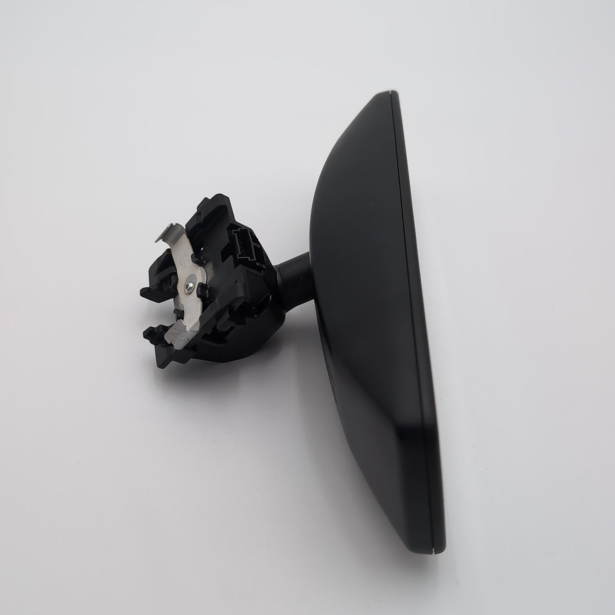 2019 - 2025 BMW 330i M340i 430i M440i X3M X4M Interior Rear View Mirror 9476752