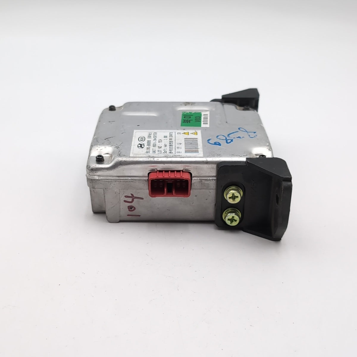 2013- 2018 Hyundai Santa Fe Power Inverter Control Module 95100-B8000