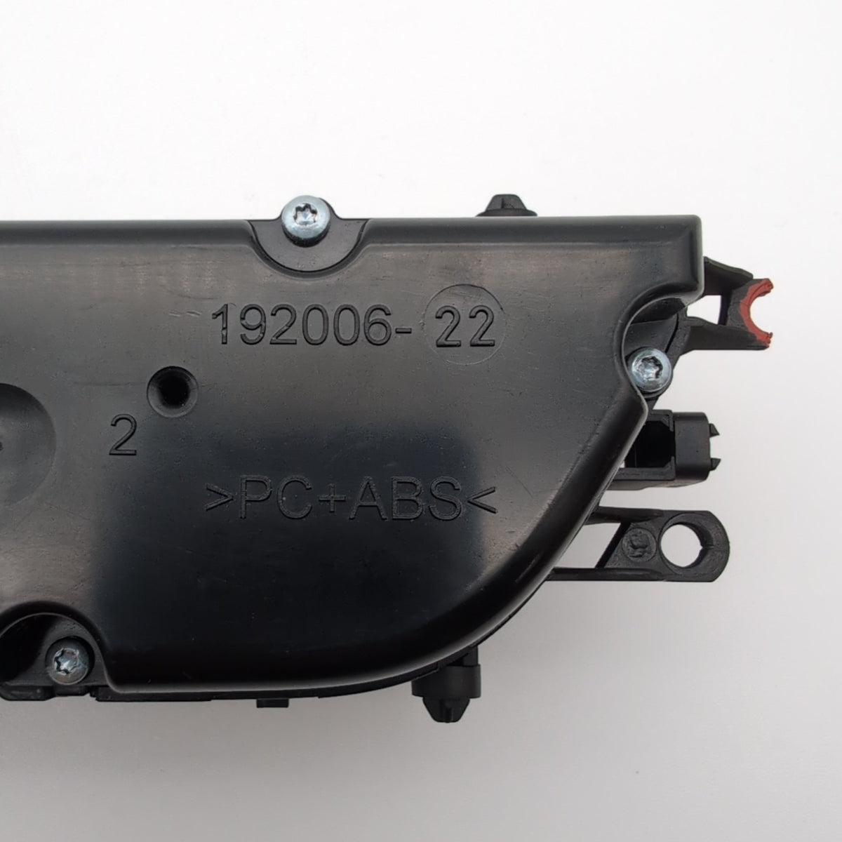 2017 - 2021 Audi A4 S4 A5 S5 AC Heater Climate Control Unit 8W0820043T