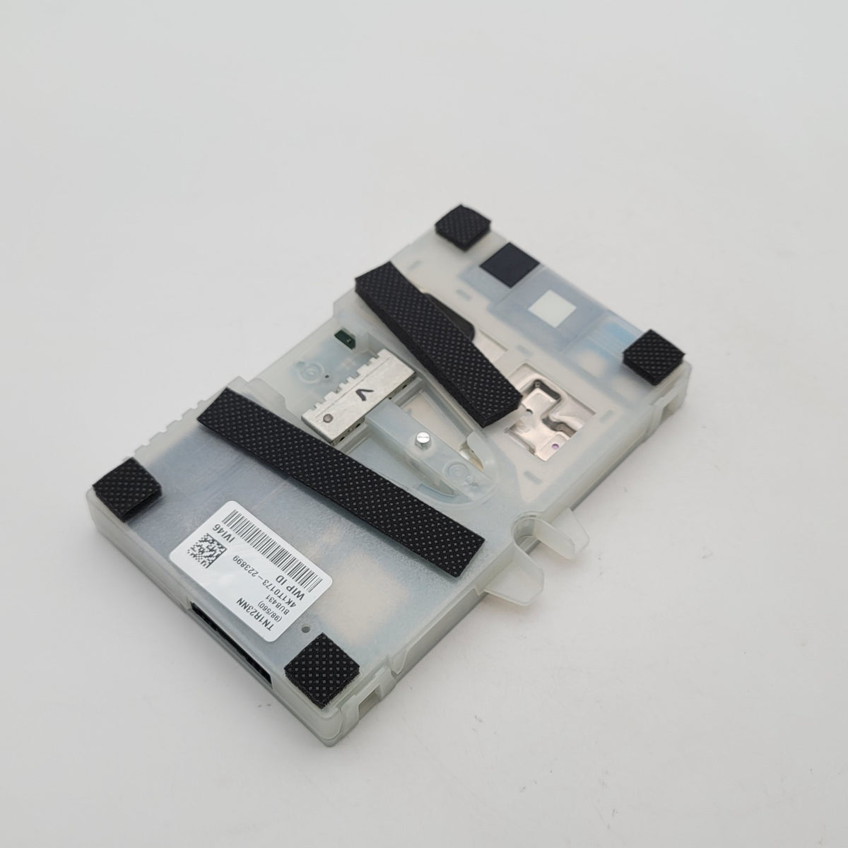 2023 - 2026 BMW G20 G60 M3 X3 X5 X2 X7 Antenna Telematics Control Module 5B785A8