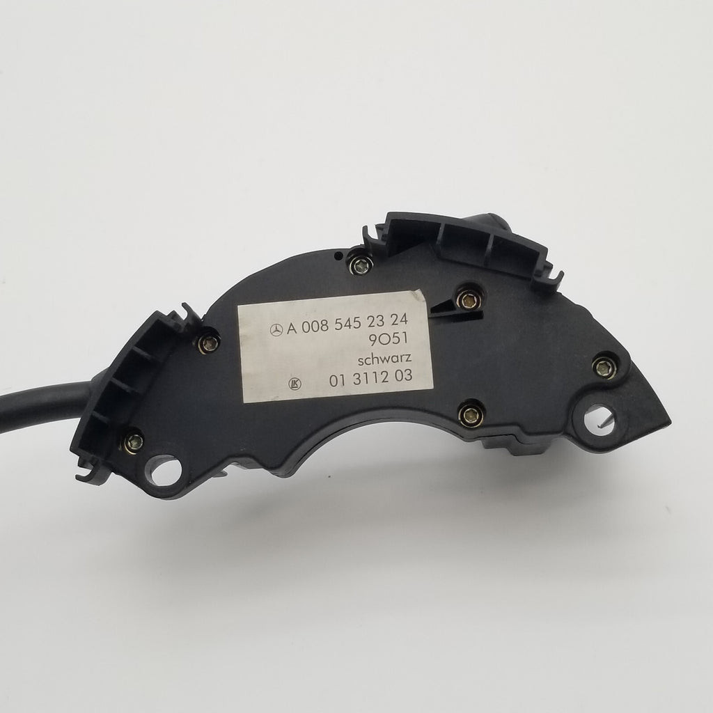 2003 2004 2005 FITS MERCEDES E500 CRUISE CONTROL SWITCH A0085452324 OEM