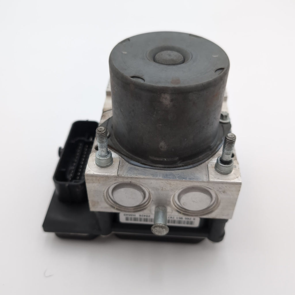 2011 2012 2013 Hyundai Sonata ABS Anti Lock Brake Pump 58920-3Q500