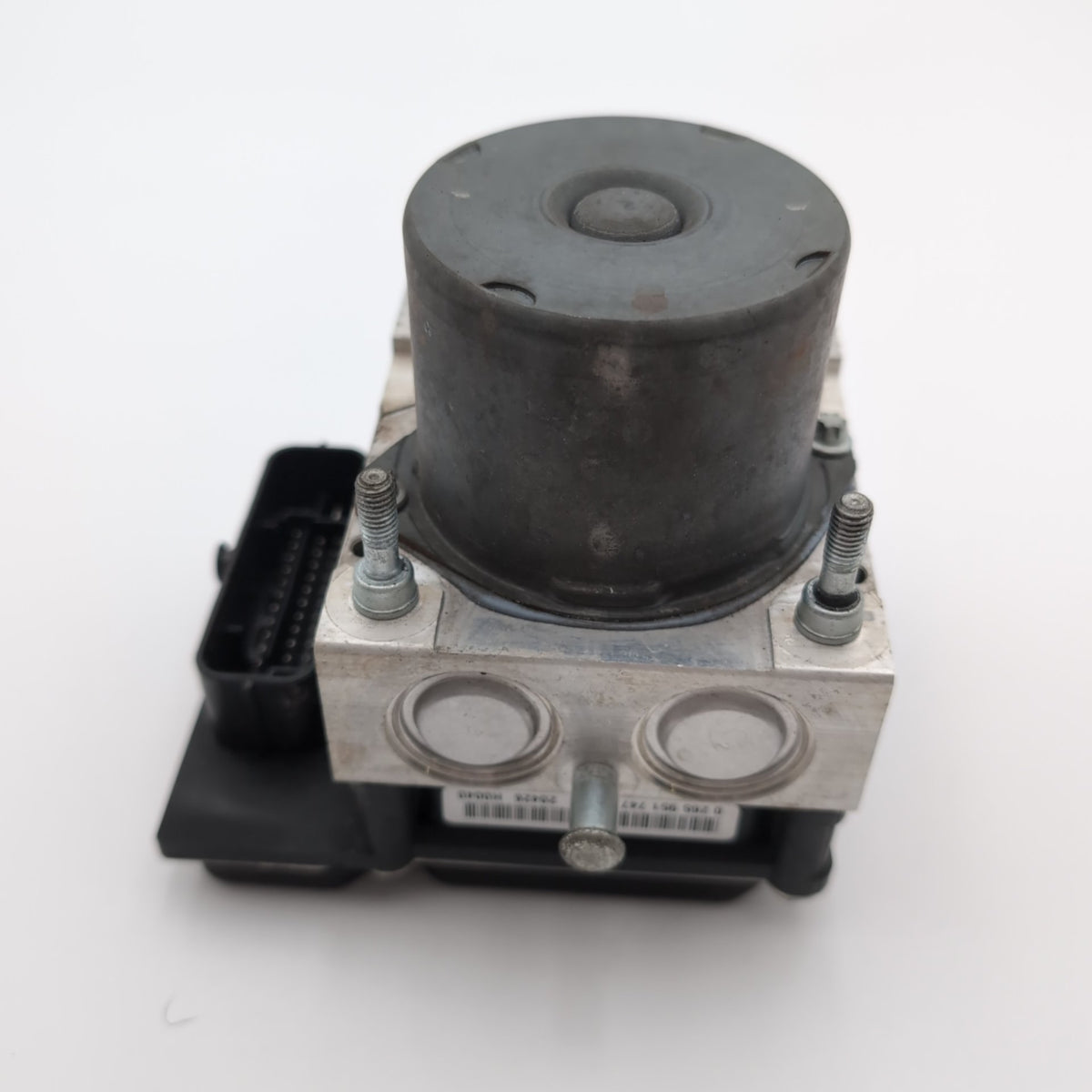 2011 2012 2013 Hyundai Sonata ABS Anti Lock Brake Pump 58920-3Q500