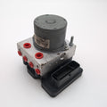 2018 2019 2020 Toyota Camry ABS Anti Lock Brake Pump Control Unit 44540-06290
