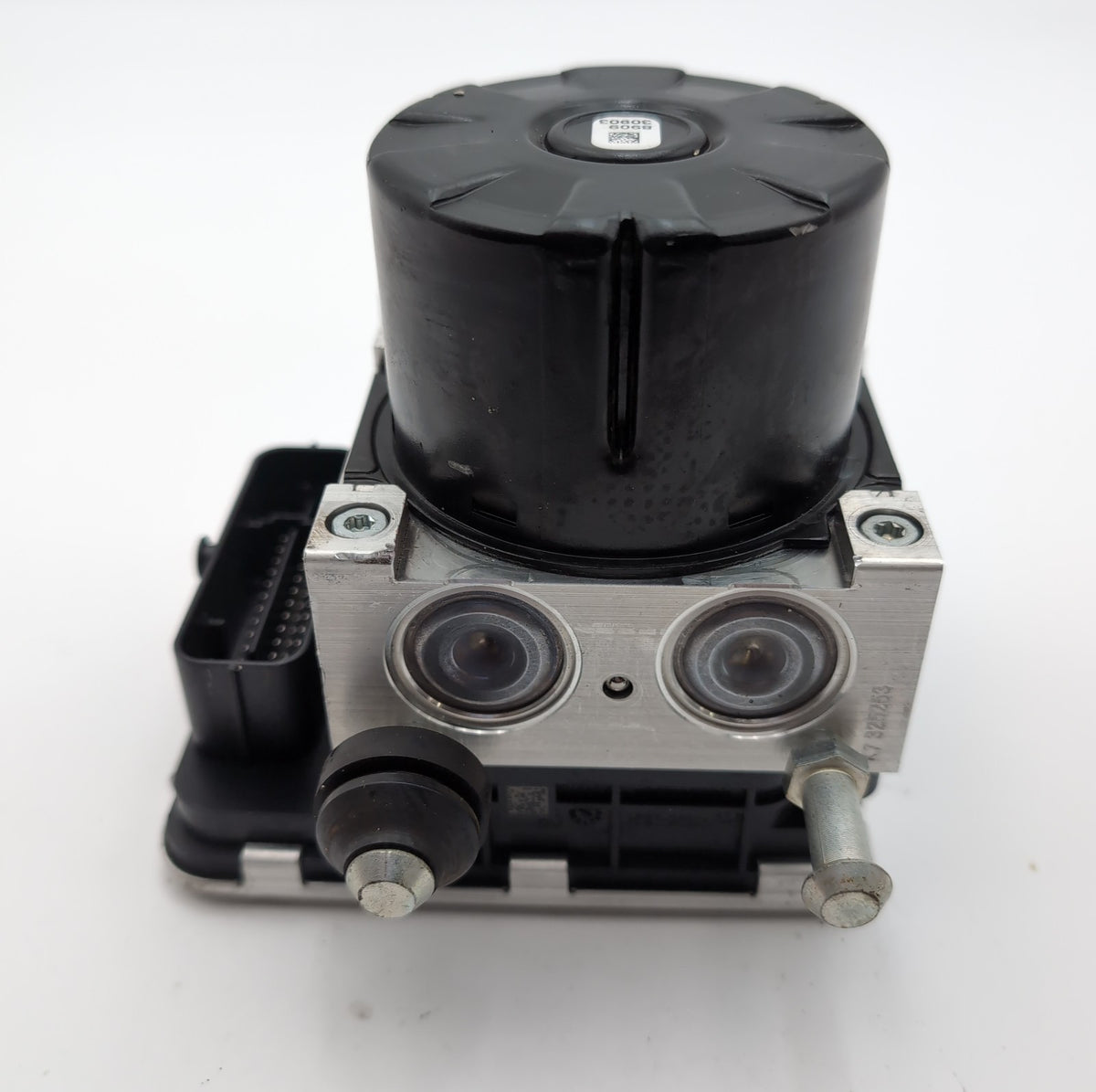 2020 2021 2022 Nissan Sentra 2.0L ABS Anti Lock Brake Pump 476606LF0A